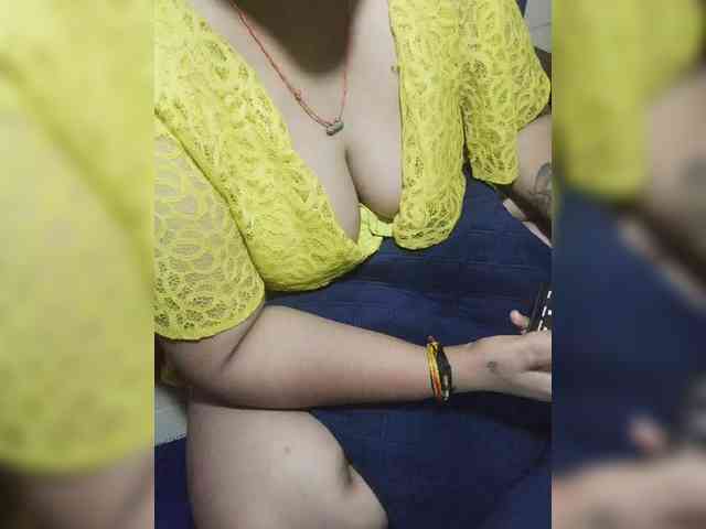 Sexxybhabhi1411 webcam
