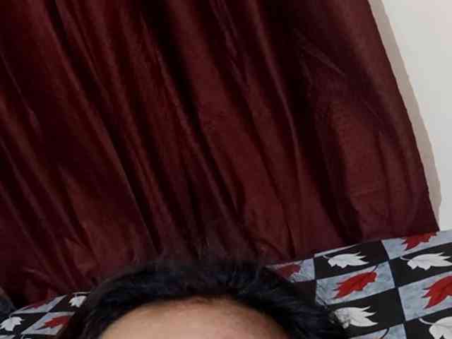 Sexxybhabhi1411 webcam