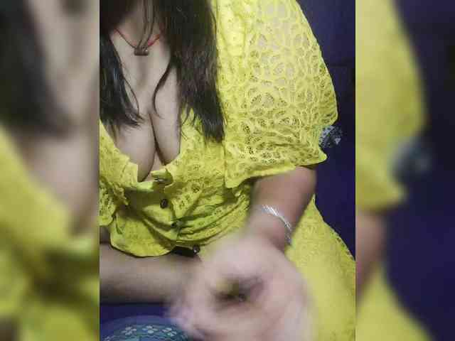 Sexxybhabhi1411 webcam