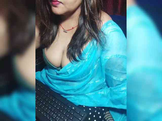 Sexxybhabhi1411 webcam