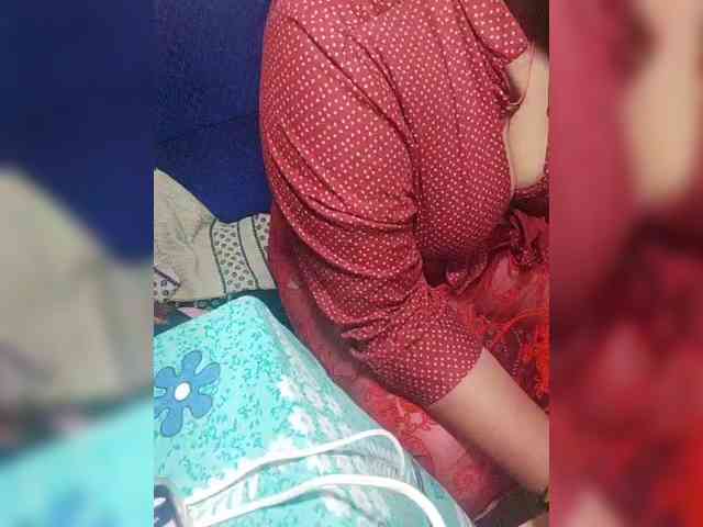 Sexxybhabhi1411 webcam