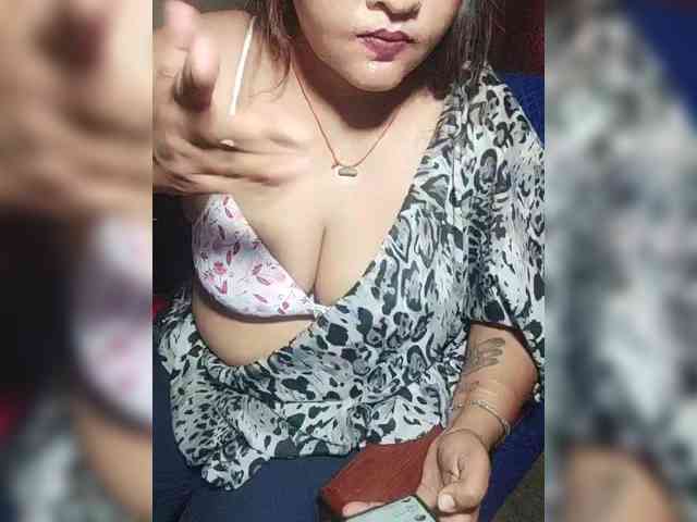 Sexxybhabhi1411 webcam