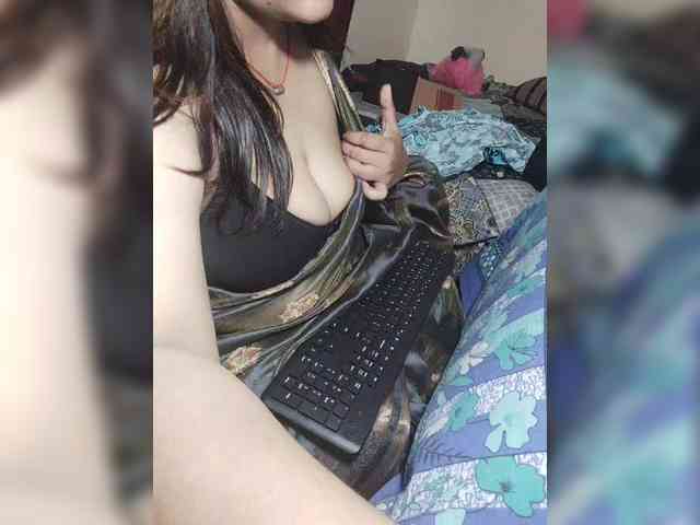 Sexxybhabhi1411 webcam