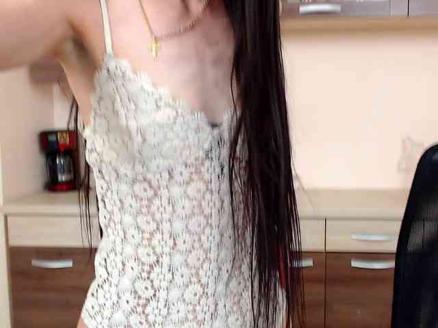 Julia-Jae webcam