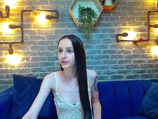 Модель: Julia-Jae