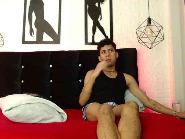 alejonaughty alejonaughty