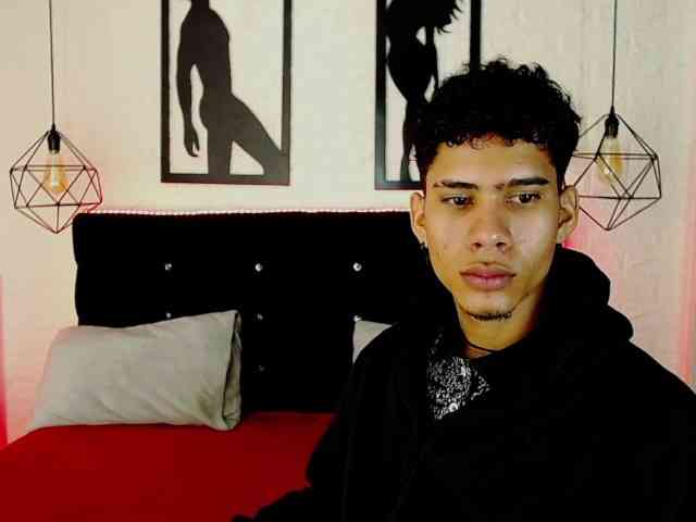 alejonaughty
