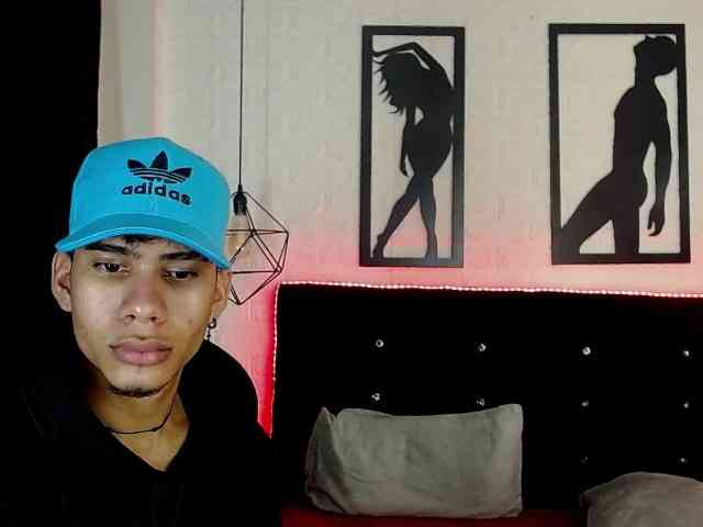 alejonaughty