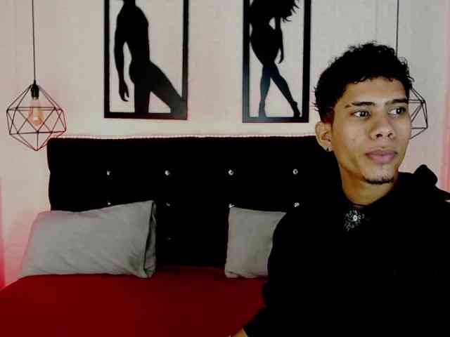 alejonaughty