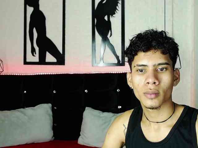 alejonaughty