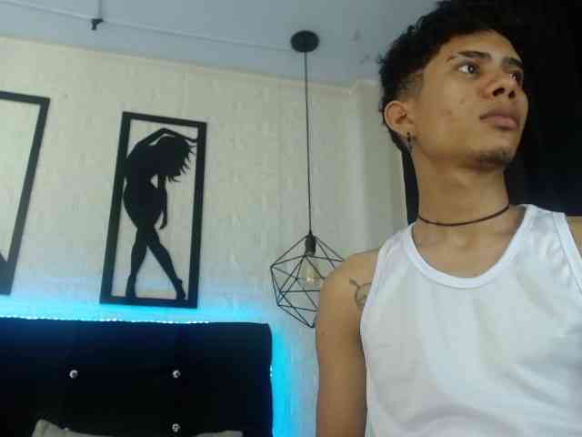 alejonaughty alejonaughty