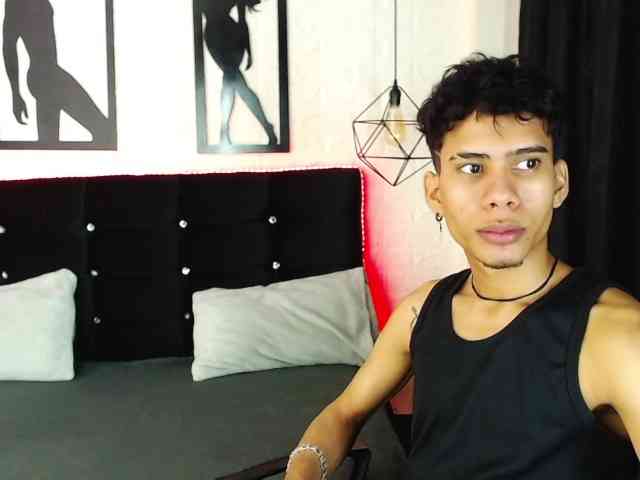 alejonaughty
