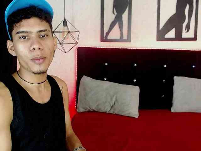 alejonaughty