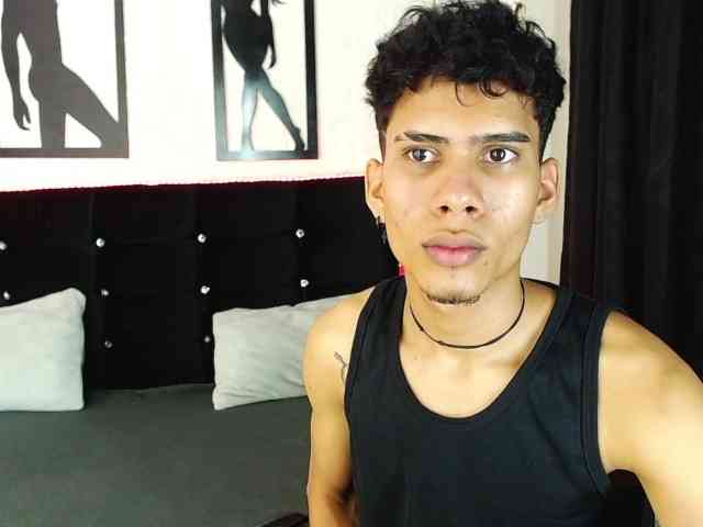 alejonaughty