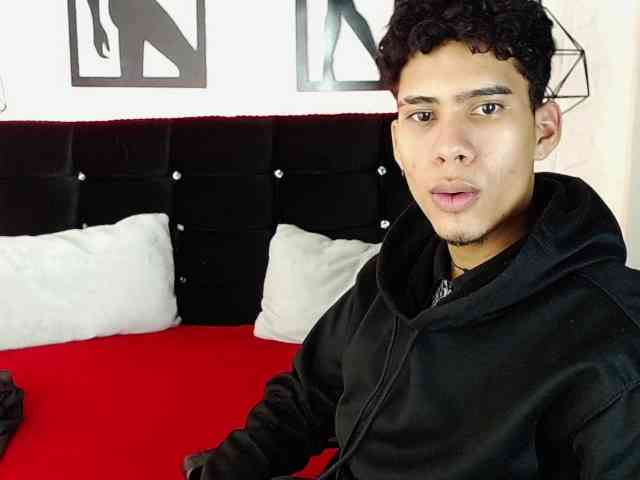 alejonaughty
