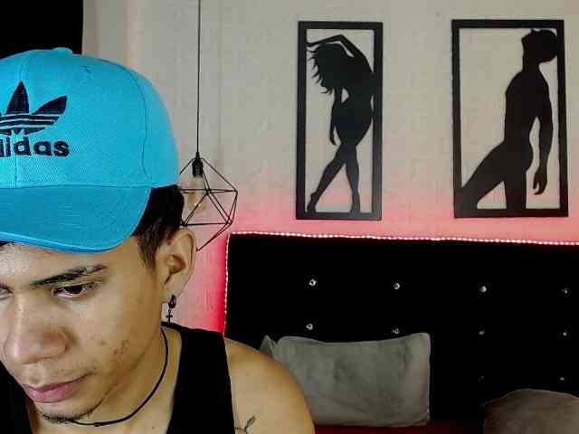 alejonaughty
