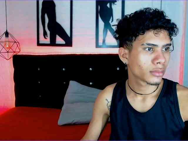 alejonaughty