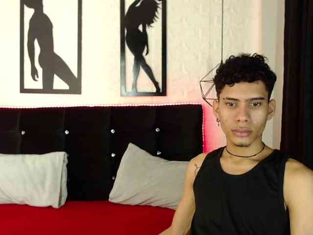 alejonaughty