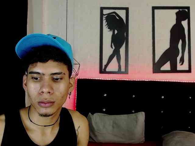 alejonaughty