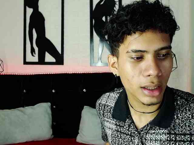 alejonaughty