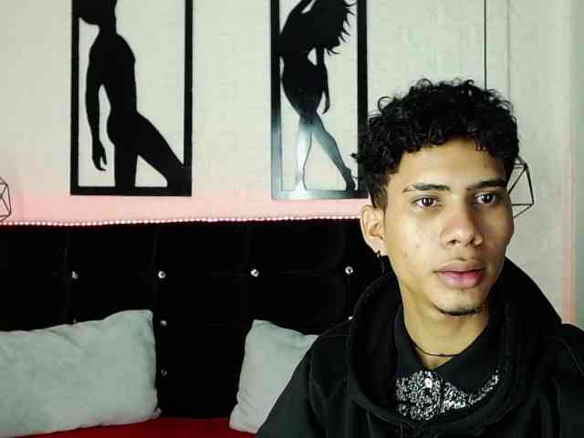 alejonaughty
