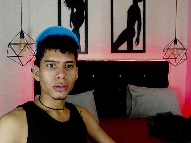 alejonaughty