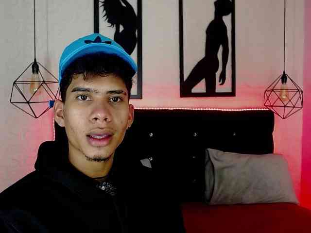 alejonaughty