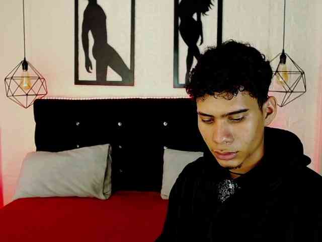 alejonaughty