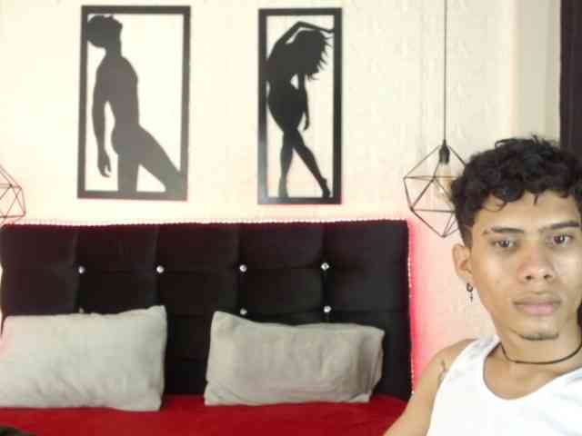 alejonaughty