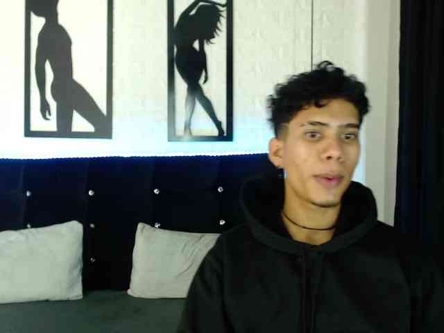 alejonaughty