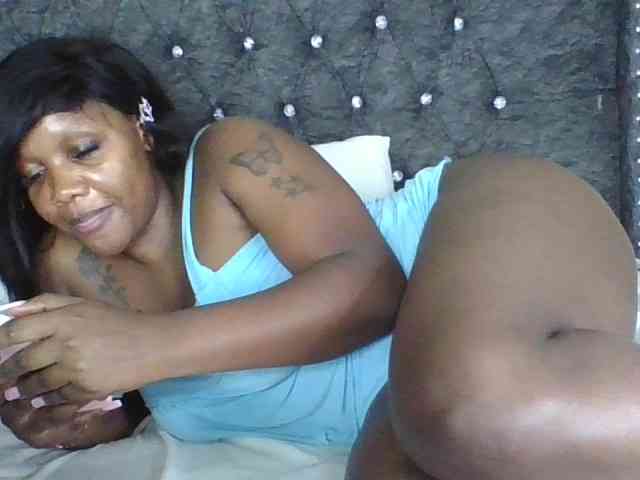 Zarabi webcam