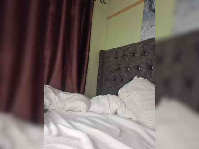 Zarabi webcam