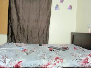 Sexy-fuck-Doll Porn Show