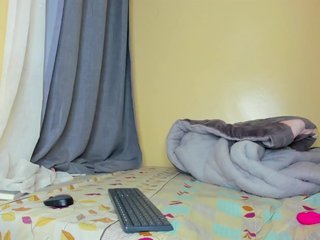 Sexy-fuck-Doll Porn Show