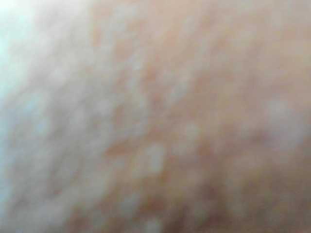 Sexy-fuck-Doll's BongaCams show and profile