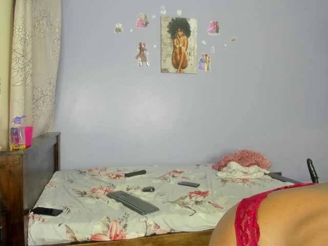 uzpron Sexy-fuck-Doll