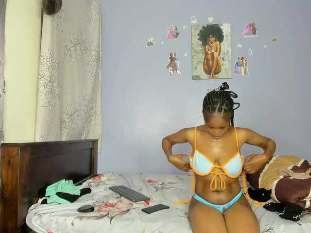 Sexy-fuck-Doll live cam and statistics on UnifiedCams