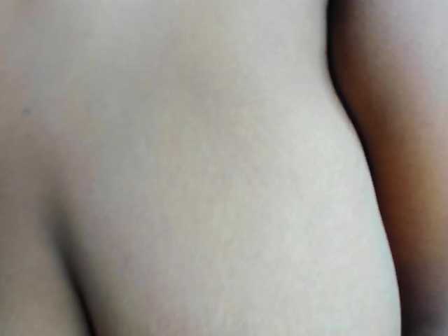 Sexy-fuck-Doll's BongaCams show and profile