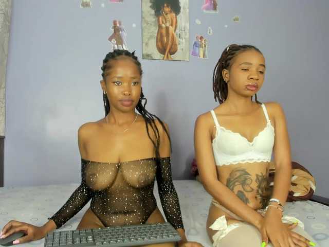 Sex chat gratuit in direct cu Sexy-fuck-Doll pe BongaCams