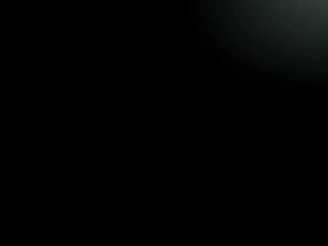 Sexy-fuck-Doll's BongaCams show and profile