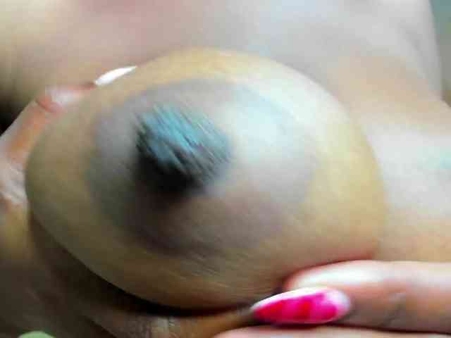 Sexy-fuck-Doll webcam