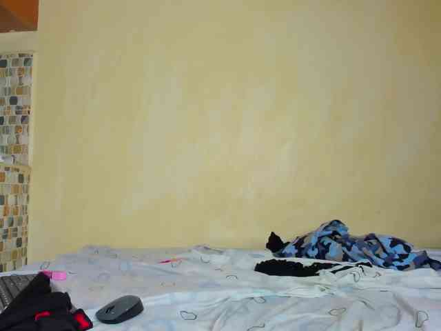 Sexy-fuck-Doll Sexy-fuck-Doll