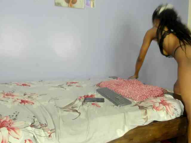 live cam porno Sexy-fuck-Doll