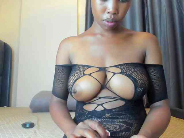 Sexy-fuck-Doll webcam