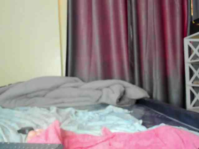 Sexy-fuck-Doll webcam