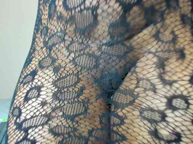 Sexy-fuck-Doll webcam