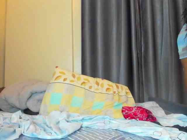 Sexy-fuck-Doll webcam