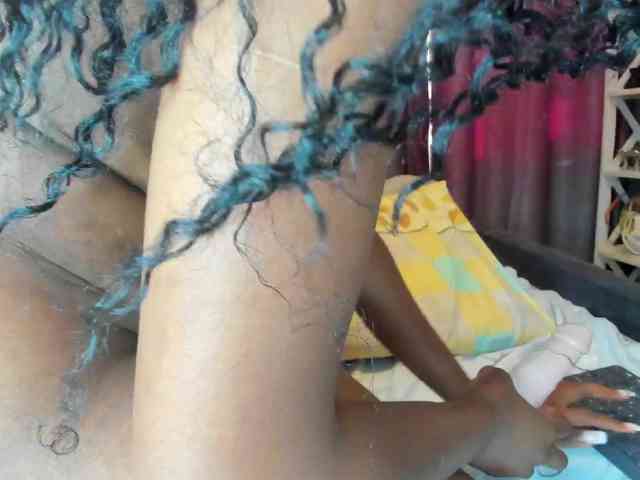 Sexy-fuck-Doll webcam