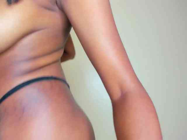 Sexy-fuck-Doll webcam