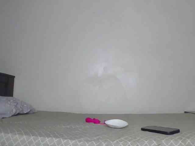 Sexy-fuck-Doll webcam
